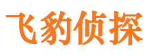 尼勒克找人公司